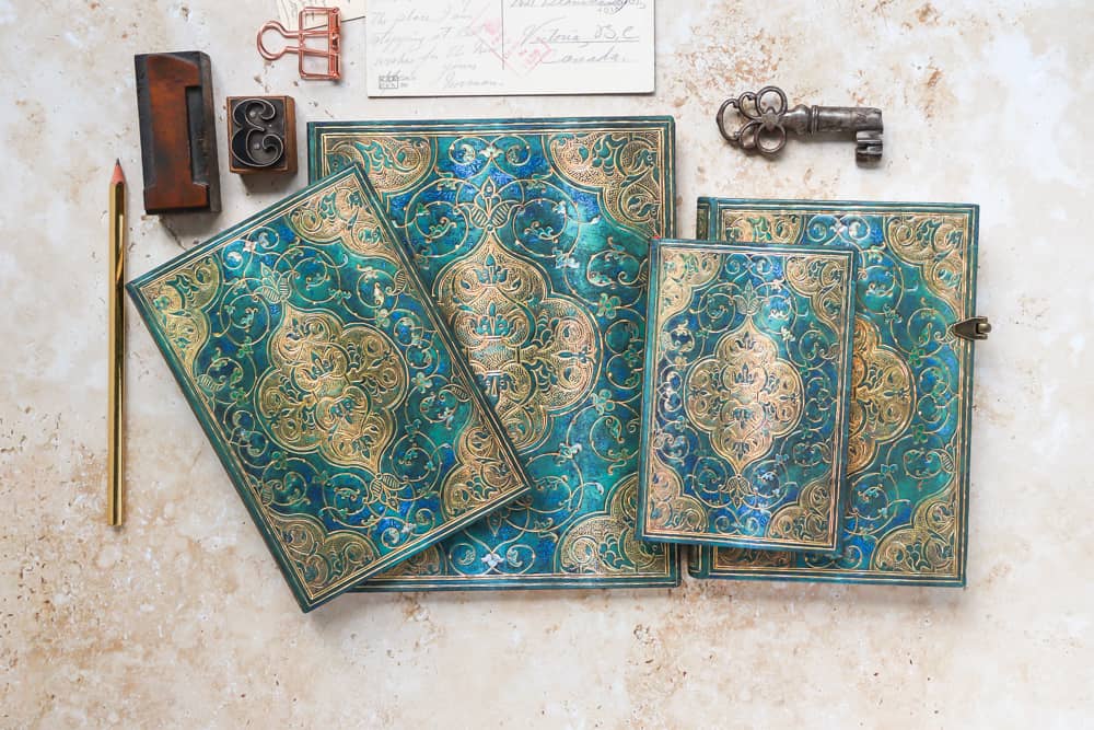 Paperblanks